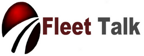 FLEET-TALK-LOGO-2