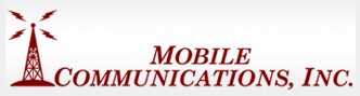 Mobile Communications Inc.