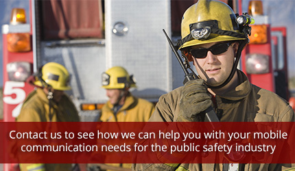 PublicSafety1