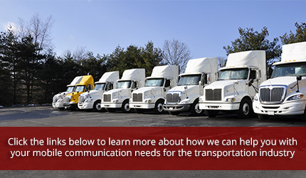 Transportation-2