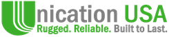 Unication USA